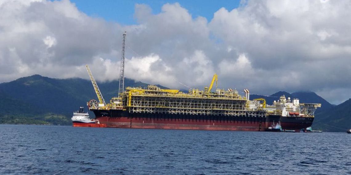 Resultado de imagem para Fundo soberano da Noruega Petrobras